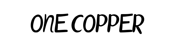 ScriptME 3  Free Fonts Download