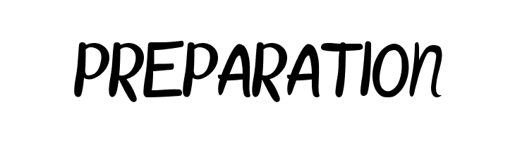 ScriptME 3  Free Fonts Download