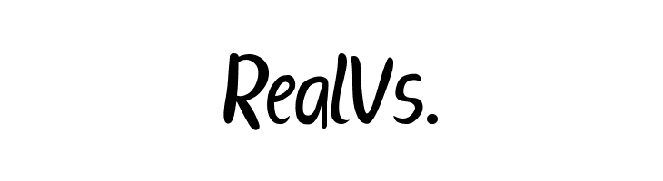 ScriptME 3  Free Fonts Download