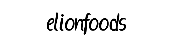 ScriptME 3  Free Fonts Download