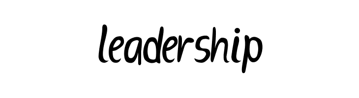 ScriptME 3  Free Fonts Download