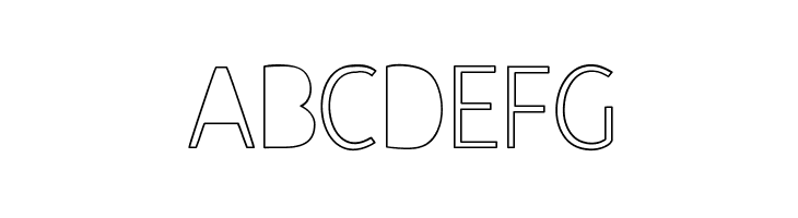 johnshandwriting  Free Fonts Download