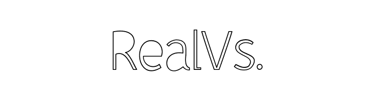 johnshandwriting  Free Fonts Download