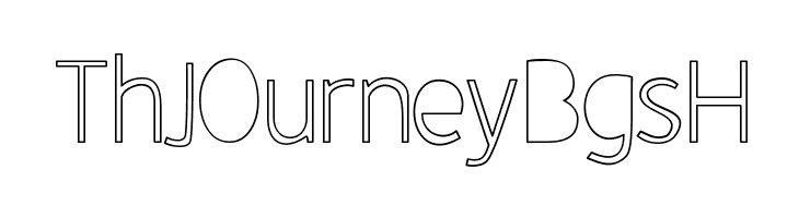 johnshandwriting  Free Fonts Download