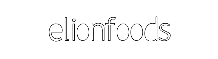 johnshandwriting  Free Fonts Download
