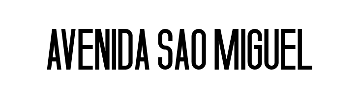Bonn Beta  Free Fonts Download
