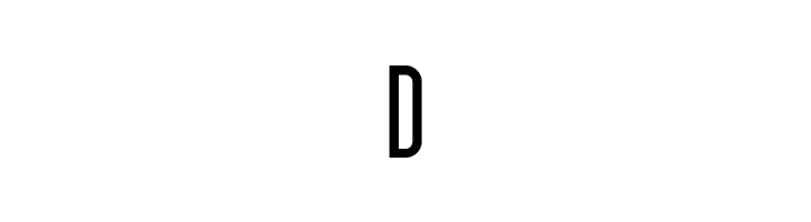 Bonn Beta  Free Fonts Download