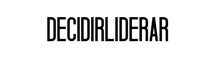 Bonn Beta  Free Fonts Download