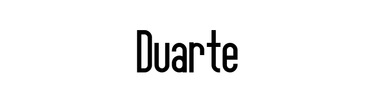 Bonn Beta  Free Fonts Download