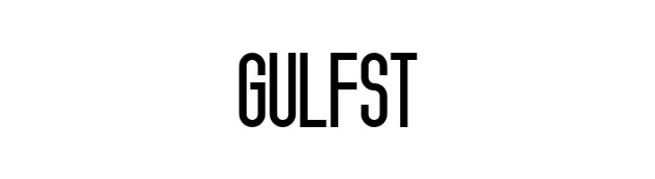 Bonn Beta  Free Fonts Download