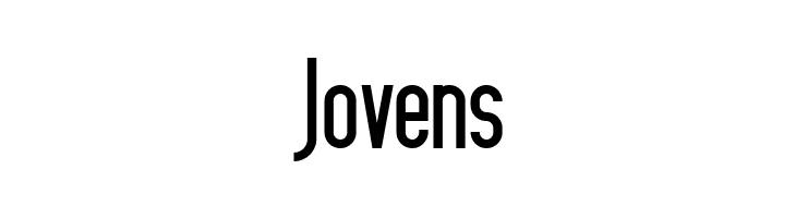 Bonn Beta  Free Fonts Download