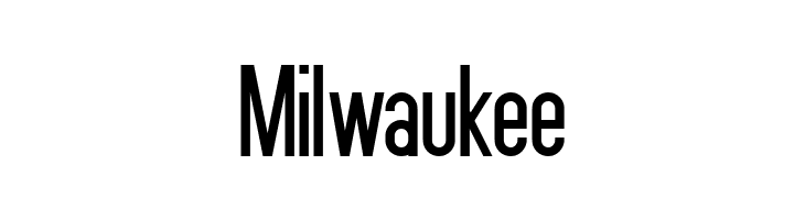 Bonn Beta  Free Fonts Download