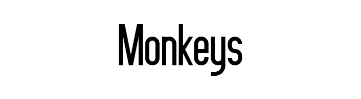 Bonn Beta  Free Fonts Download