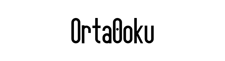 Bonn Beta  Free Fonts Download