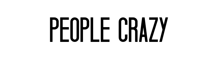 Bonn Beta  Free Fonts Download