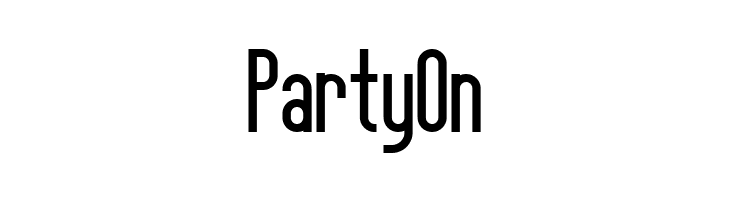 Bonn Beta  Free Fonts Download
