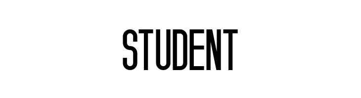 Bonn Beta  Free Fonts Download