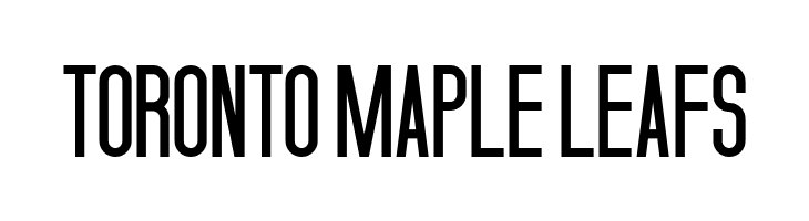 Bonn Beta  Free Fonts Download