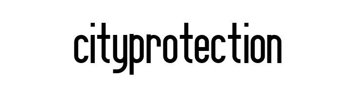 Bonn Beta  Free Fonts Download