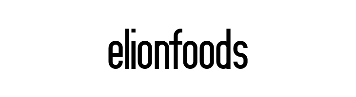 Bonn Beta  Free Fonts Download