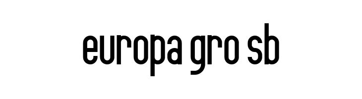 Bonn Beta  Free Fonts Download