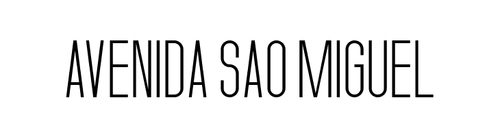 Bonn Light Beta  Free Fonts Download