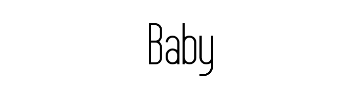 Bonn Light Beta  Free Fonts Download