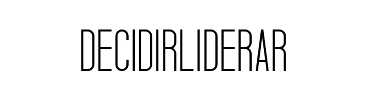 Bonn Light Beta  Free Fonts Download