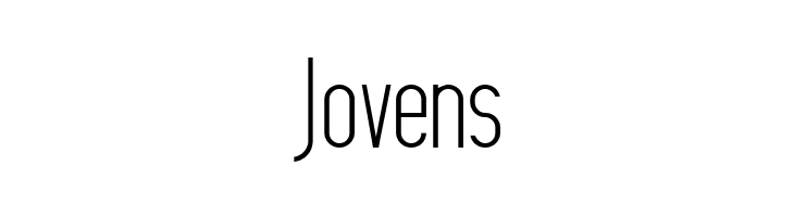 Bonn Light Beta  Free Fonts Download