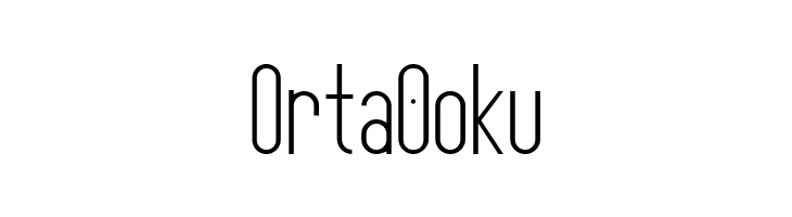 Bonn Light Beta  Free Fonts Download