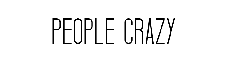 Bonn Light Beta  Free Fonts Download