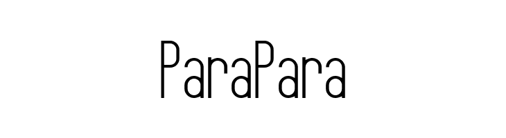 Bonn Light Beta  Free Fonts Download