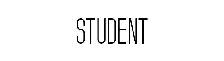 Bonn Light Beta  Free Fonts Download