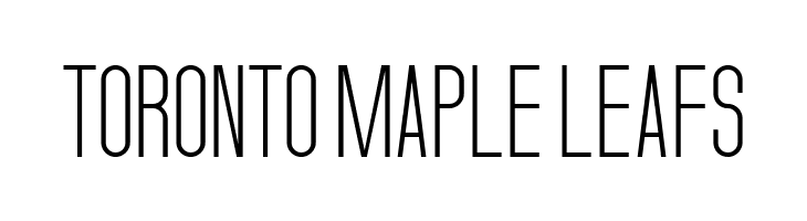 Bonn Light Beta  Free Fonts Download