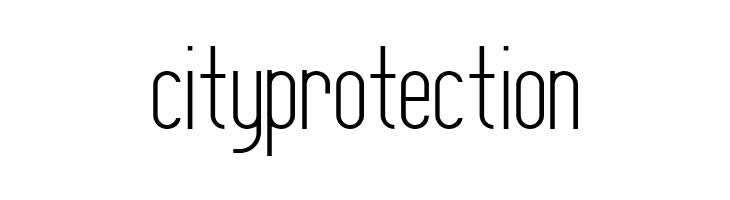 Bonn Light Beta  Free Fonts Download