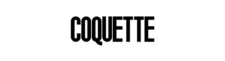 Bonn Bold Beta  Free Fonts Download