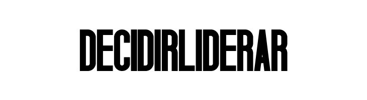 Bonn Bold Beta  Free Fonts Download