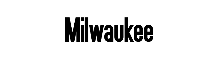 Bonn Bold Beta  Free Fonts Download