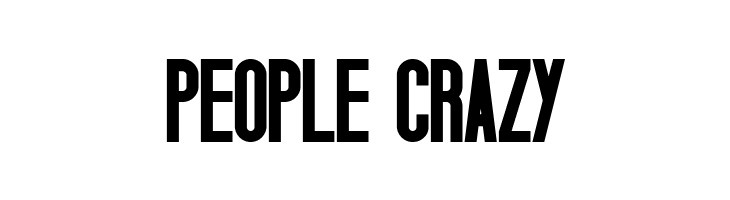 Bonn Bold Beta  Free Fonts Download