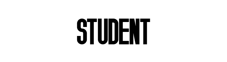 Bonn Bold Beta  Free Fonts Download