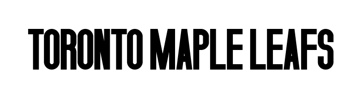 Bonn Bold Beta  Free Fonts Download