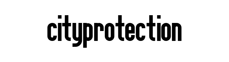 Bonn Bold Beta  Free Fonts Download