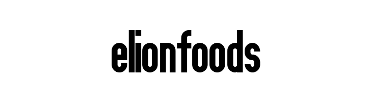 Bonn Bold Beta  Free Fonts Download