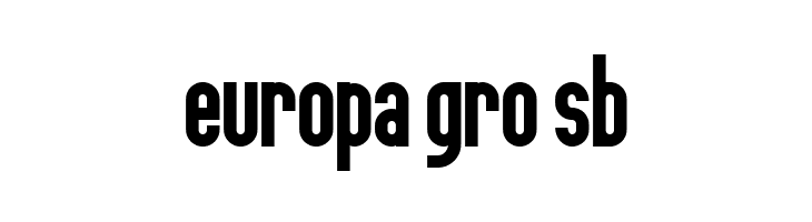 Bonn Bold Beta  Free Fonts Download