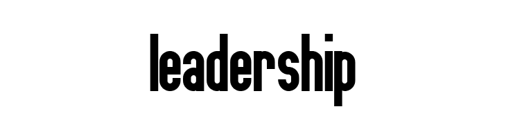 Bonn Bold Beta  Free Fonts Download