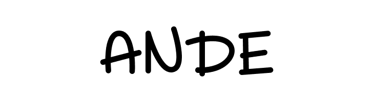 My Epic Selfie Demo  Free Fonts Download