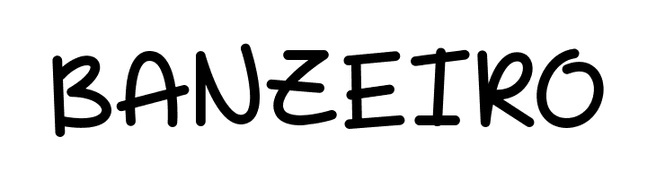 My Epic Selfie Demo  Free Fonts Download