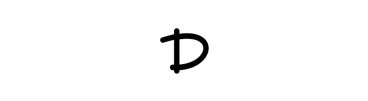 My Epic Selfie Demo  Free Fonts Download