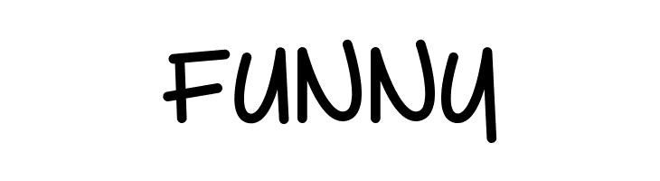 My Epic Selfie Demo  Free Fonts Download