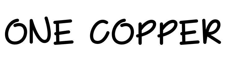 My Epic Selfie Demo  Free Fonts Download